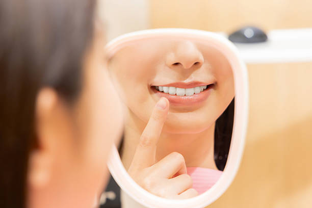 Affordable Invisalign Clear Aligners solutions in Bismarck, ND